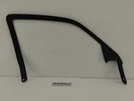 Dodge Charger Driver Left Front Door Window Frame Molding Fits 2006-2010 07. Fixed Price $52.40.