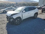 Right Rear Door Moulding Oem 2023 Hyundai Tucson 87732CW000CA. Fixed Price $150.00.