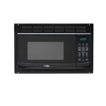 Lasalle Bris 520EM925AWWKIT One Piece Black Trim. Fixed Price $37.15.