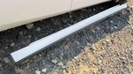 Mazda 3 2020 Rocker Panel Moulding 482786. Fixed Price $190.00.