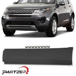 Rear Left Lh Door Side Panel Trim Lower For Land Rover Discovery Sport 2015-2019. Fixed Price $49.99.