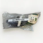 Genuine Land Rover Discovery 2 Lh Finisher Roof DBC101690 AWR6711 Nos. Fixed Price $99.99.