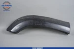 96-02 Toyota 4RUNNER Rear Right Side Wheel Flare Molding Quarter 75605-35900 Oem. Fixed Price $150.00.