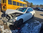 Fuel Tank 213 Type Sedan And Station Wgn Fits 17-18 Mercedes E-class 461349. Fixed Price $150.00.