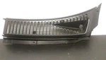 99-07 Ford F250SD F350SD Left Driver Wiper Cowl Vent Panel Oem 4C3Z-25022A69-AAA. Fixed Price $80.00.