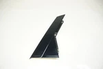 2017 - 2019 Audi A4 Passenger Door Exterior C Pillar Trim 8W5839904A. Fixed Price $50.99.
