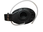 DD50961 Porsche 911 992 2020 2021 2022 2023 2024 Front Fuel Filler Pocket. Fixed Price $149.99.