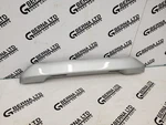 Genuine Ford Transit Connect MK2 12-2022 Rear Door Number Plate Light Cover Trim. Fixed Price $160.84.