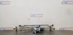 16 Gmc Sierra 3500 Windshield Wiper Motor Assembly. Fixed Price $50.00.