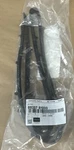 For Hyundai 15-20 G80 Genesis Bumper Cover Seal Strip Insulator 86357-B1000. Fixed Price $72.00.