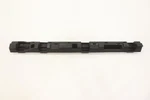 2019 - 2025 Volvo S60 Rear Right Side Rocker Molding Mount Bracket Oem 31448921. Fixed Price $40.34.