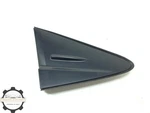 2023-2025 Toyota Prius Right Passenger Front Door Corner Molding Cover Trim Oem. Fixed Price $49.99.