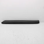 2003-2011 Honda Element Front Windshield Right Passenger Pillar Trim Cover. Fixed Price $74.95.