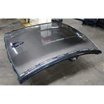 18-23 Bmw F90 M5 Carbon Fiber Roof Panel Factory Oem. Fixed Price $1273.00.