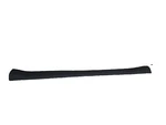 DP30825 Tesla Model Y 2020 2021 2022 2023 Rh Rocker Panel Molding Oem. Fixed Price $59.99.