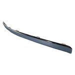 For Dodge Durango 2014-2025 5113731AB Rear Left Bumper Trim. Fixed Price $64.70.