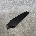 2013-2018 Audi A7 S7 Rh Right Passenger Exterior B Pillar Trim Cover Panel Oem. Fixed Price $19.60.