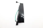 2019 - 2023 Lincoln Nautilus Front Left Door Applique Molding Oem FA1BR20899AJW. Fixed Price $67.14.