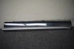 2018-2019 Audi Q5 Lower Molding Cover Factory Oem. Fixed Price $247.44.