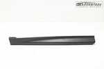 2019-2024 Infiniti QX50 Rear Right Passenger Side Door Lower Molding Trim Oem. Fixed Price $86.89.