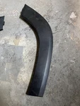 2018-2020 Gmc Terrain Rear Right Wheel Flare Molding 23201043 Oem. Fixed Price $65.00.