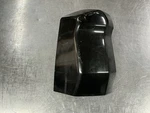 2015-2020 Ford F150 Driver Rear Cab Corner Cover FL34-1829427 Tuxedo Black #287. Fixed Price $99.99.