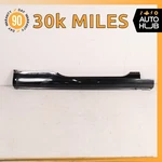 12-17 Bentley Continental Gt Coupe Right Passenger Side Skirt Rocker Panel Oem. Fixed Price $1195.23.