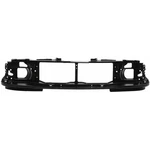 Ford Explorer Header Panel 1995 1996 Grille Opening Abs Plastic. Fixed Price $101.66.