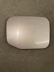 91-97 Toyota FZJ80 Fuel Gas Door FJ80 Lexus LX450. Fixed Price $99.99.