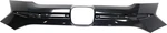 Center Grille Trim For Honda Hr-v 2016-2018. Fixed Price $54.80.