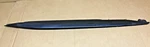 2012-2019 Chevy Chevrolet Corvette Ground Effect Rocker Right Rh Oem 84113134. Fixed Price $171.00.