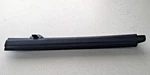 2000-2006 Bmw X5 E53 Left Rear Door Vent Sun Blind 51168266357. Fixed Price $36.99.