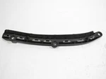 Porsche Cayman 718 2018 Rear Left Rocker Panel Bracket Mount Support 17-24 :m. Fixed Price $28.00.