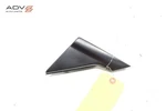 2023 - 2025 Acura Integra Front Left Driver Side Door Corner Molding Trim Oem. Fixed Price $26.24.