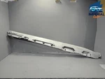Damage 2018-2025 Toyota Camry Xse Driver Side Body Skirt Rocker Panel 089 Oem. Fixed Price $329.00.