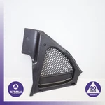18-25 Bmw F98 X4M X3 Right Passenger Sid Windshield Wiper Cowl Panel 9245593 Oem. Fixed Price $41.50.