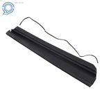 For Lexus Rx 2016-2022 Front Right Door Lower Molding Trim Passenger 75071-0E100. Fixed Price $66.37.
