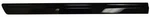 09-15 Honda Pilot Lh Front Door Side Molding Crystal Black Pearl 75322SZAA120731. Fixed Price $99.95.