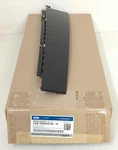New Oem Ford Front Door Rearward Molding 2021-2025 Escape Lh LJ6Z-78255A35-AA. Fixed Price $50.00.
