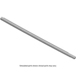 Genuine Gm Molding 42918460. Fixed Price $68.02.