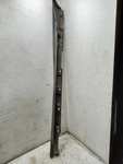 16 Lexus IS200T F-sport Passenger Right Side Skirt Rocker Panel BLK-212. Fixed Price $299.99.