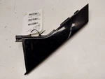 Ford Fusion Left Rear Door Applique ES73F254A43CAW 2016 2015 2014 2013 Oem. Fixed Price $39.50.