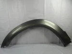 2005-2009 Subaru Outback Front Left Wheel Arch Molding Fender Flare Trim Oem. Fixed Price $70.53.