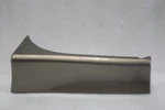 1997 1998 1999 2000 Lexus SC400 SC300 Passenger Rocker End Cap Trim Molding 4P9. Fixed Price $37.28.