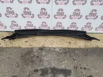 Ford Transit Connect 13- Front Scuttle Panel Trim D11R02216A. Fixed Price $78.55.