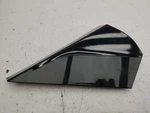Toyota C-hr 2020 Hybrid (petrol / Electric) Rear Glass Trim 73KW AMD139468. Fixed Price $17.57.