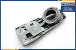 2015-2019 Ford Transit T-150 Fuel Door Molding Assembly Oem CK41-V27936-AH. Fixed Price $44.34.