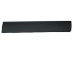 DD603182 Rivian R1T R1S 2022 2023 2024 Front Right Rh Door Molding Oem. Fixed Price $189.99.