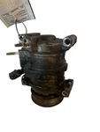 08 09 10 Chrysler Town Country Ac Air Compressor 3.8. Fixed Price $69.95.