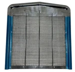 1994 Up Kenworth W900L Complete Stainless Grille Assembly Trim Set 304. Fixed Price $795.00.